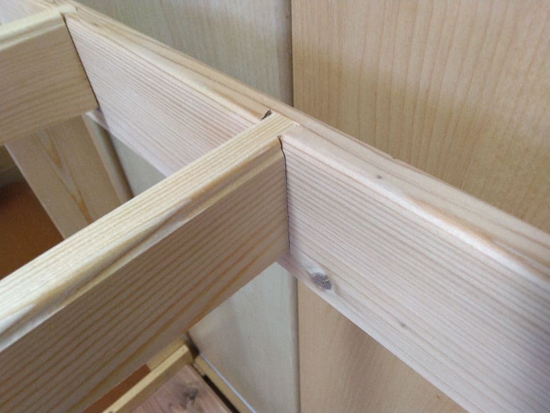 no50 サ－フボードラックボードスタンド　鹿島～大洗手渡し限定品