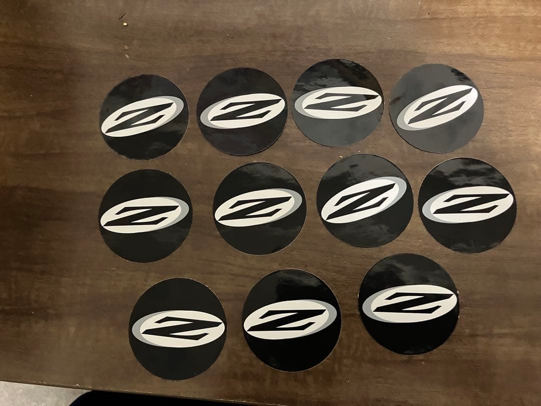 オージェさん専用オマケ多数　Zipp ディスクホイール　チューブラー　12速対応