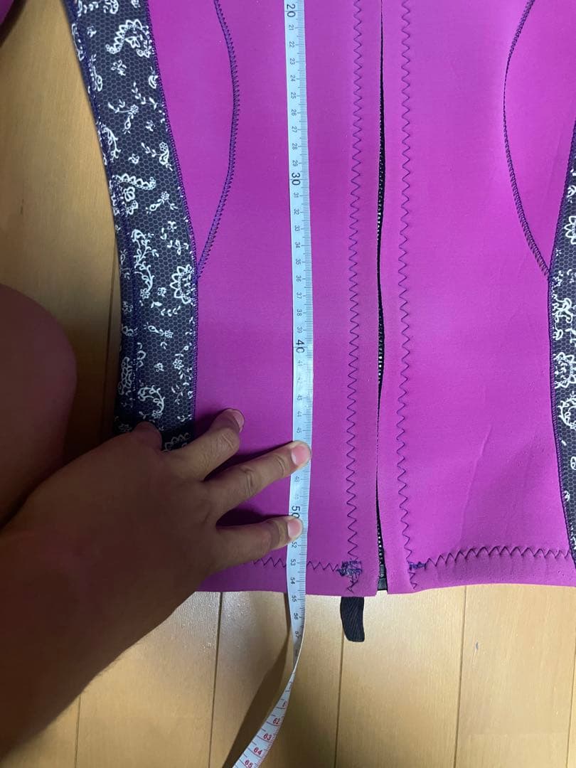 Dove ダブ ダヴ タッパー ウェットスーツ サーフィン メンズ