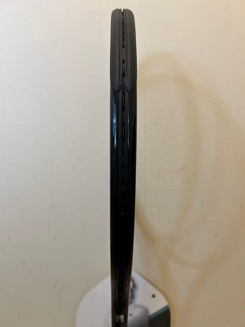 HEAD GRAVITY MP 2025 ヘッド グラビティMP G3 美品