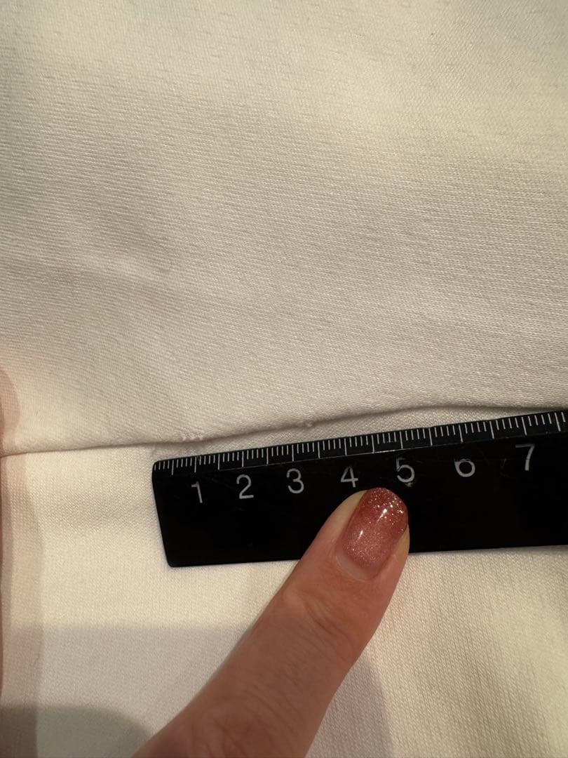 adidas Z.N.E 2024 Fall＆Winter モデル メンズL