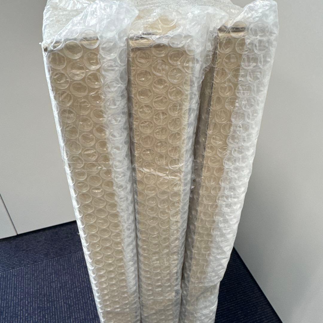 似鳥沙也加×ART/REPRODUCTION A,B,C フルセット新品