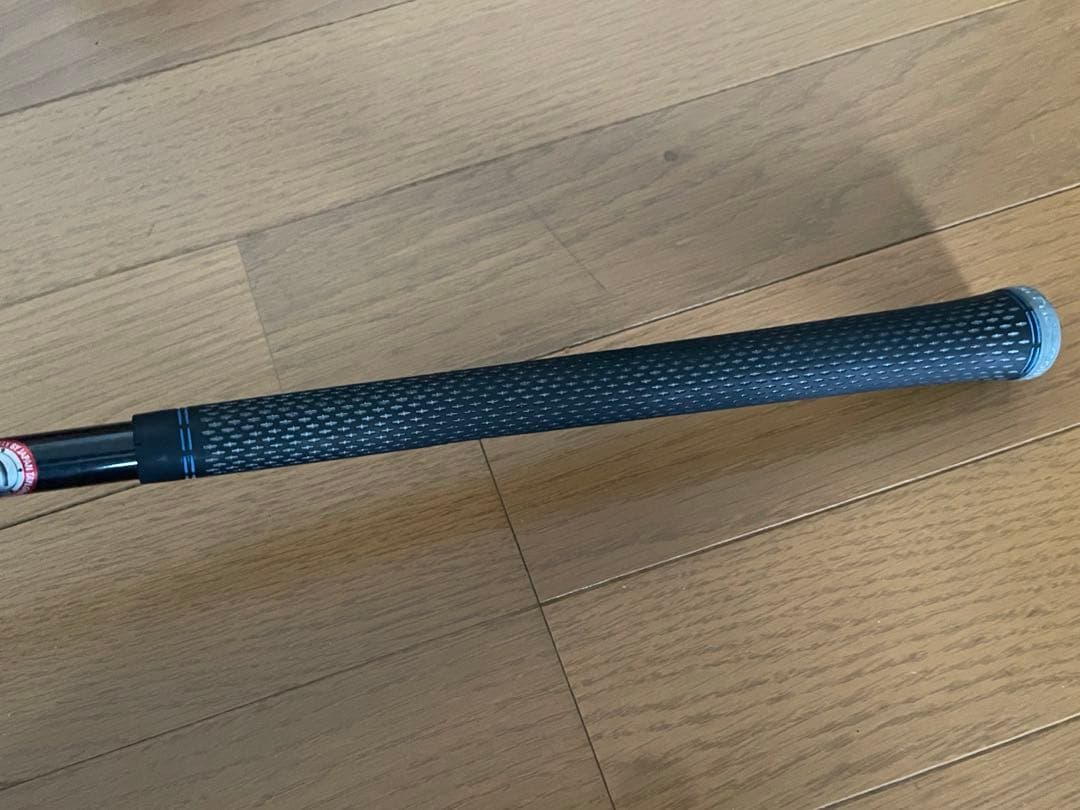 9度・S)TaylorMade SIM MAX ドライバー