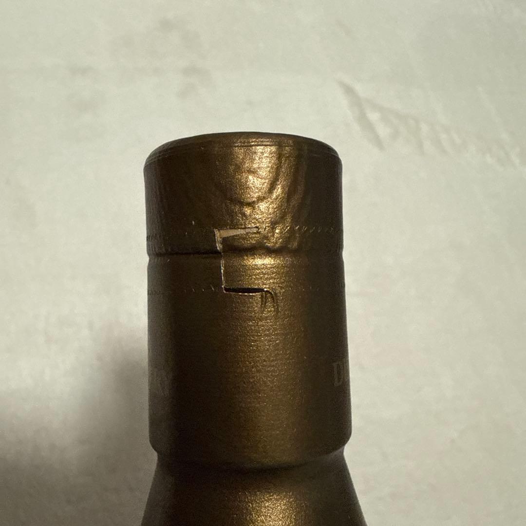 遊佐蒸留所　シングルモルト2本セット