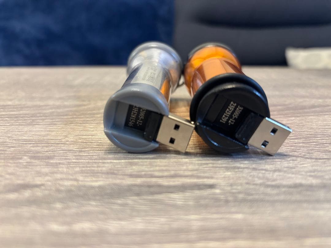 ゴールゼロ GOAL ZERO （2個）とオマケ