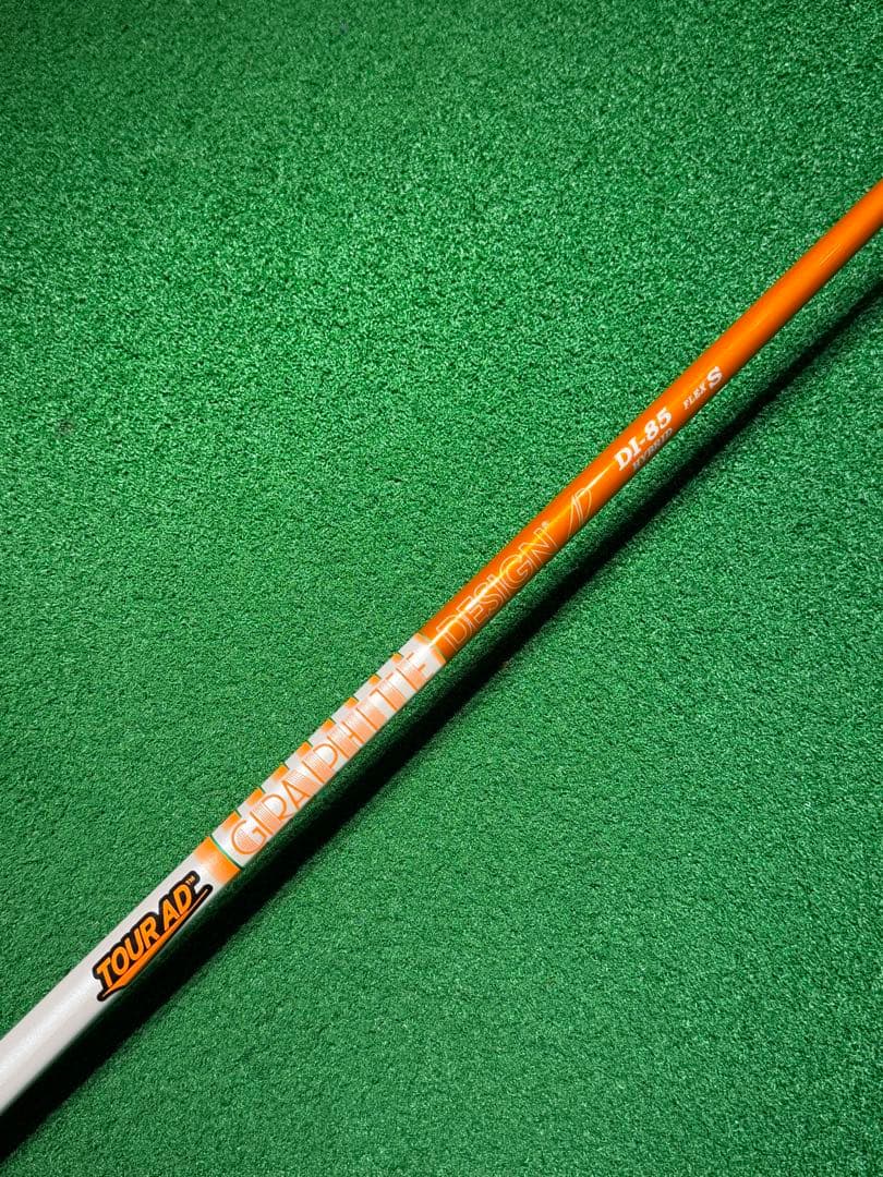 クラブ titleist tsi3 2U