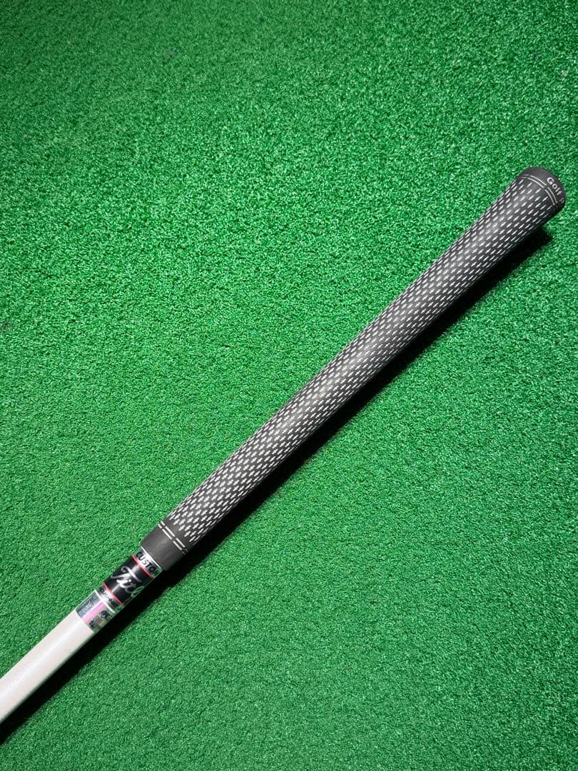 クラブ titleist tsi3 2U