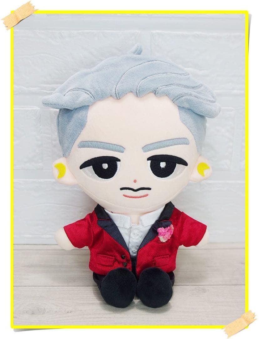 6点ねこ☆ すのチル コスチューム 衣装 服 man