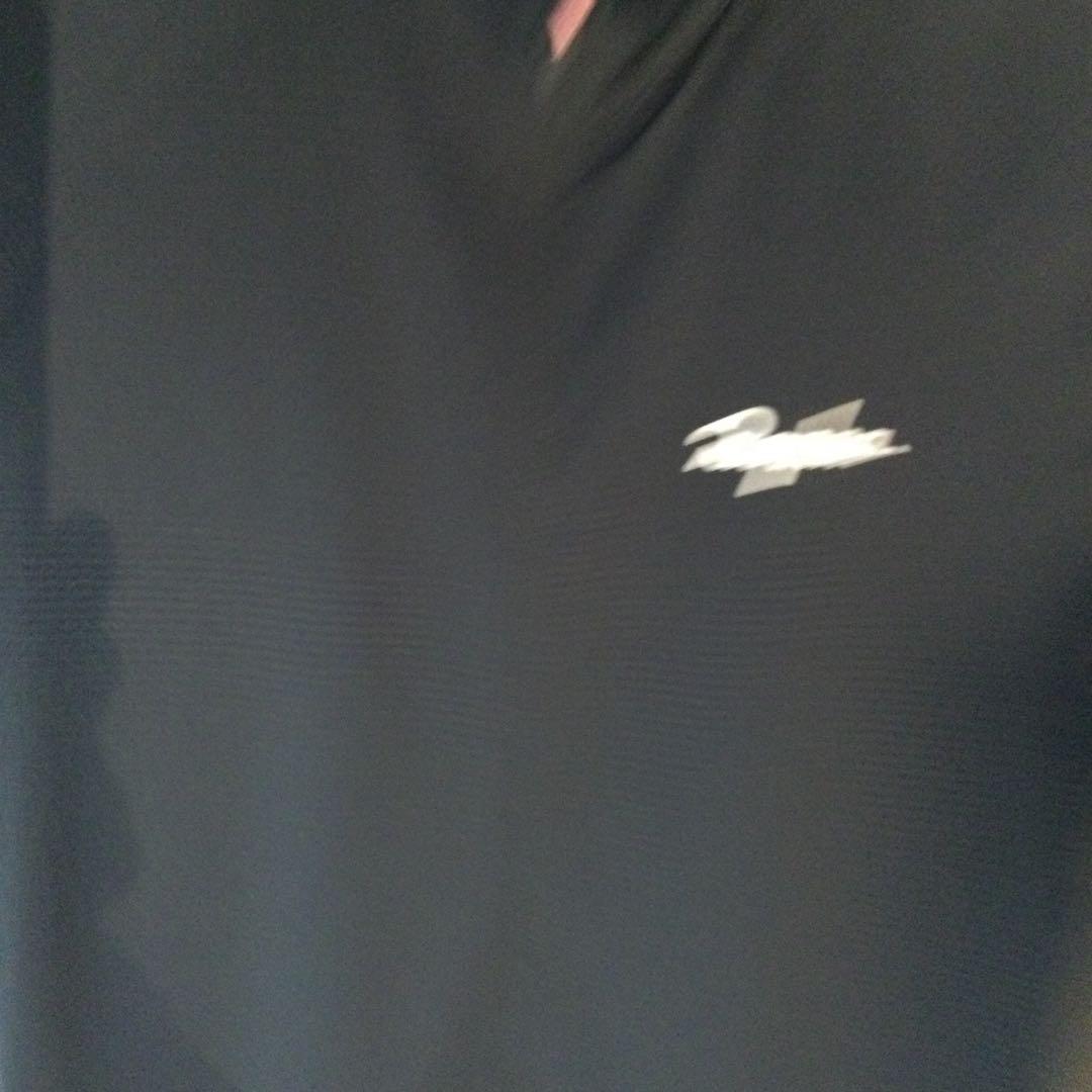 RAPHA men’s Core Lightweight Jersey