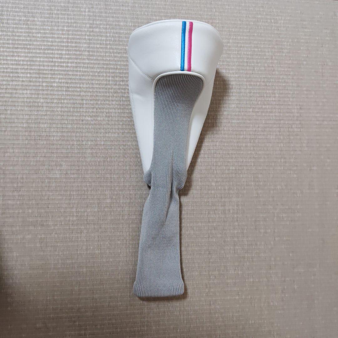 XXIO レディース ドライバー MP1200 Lシャフト13.5