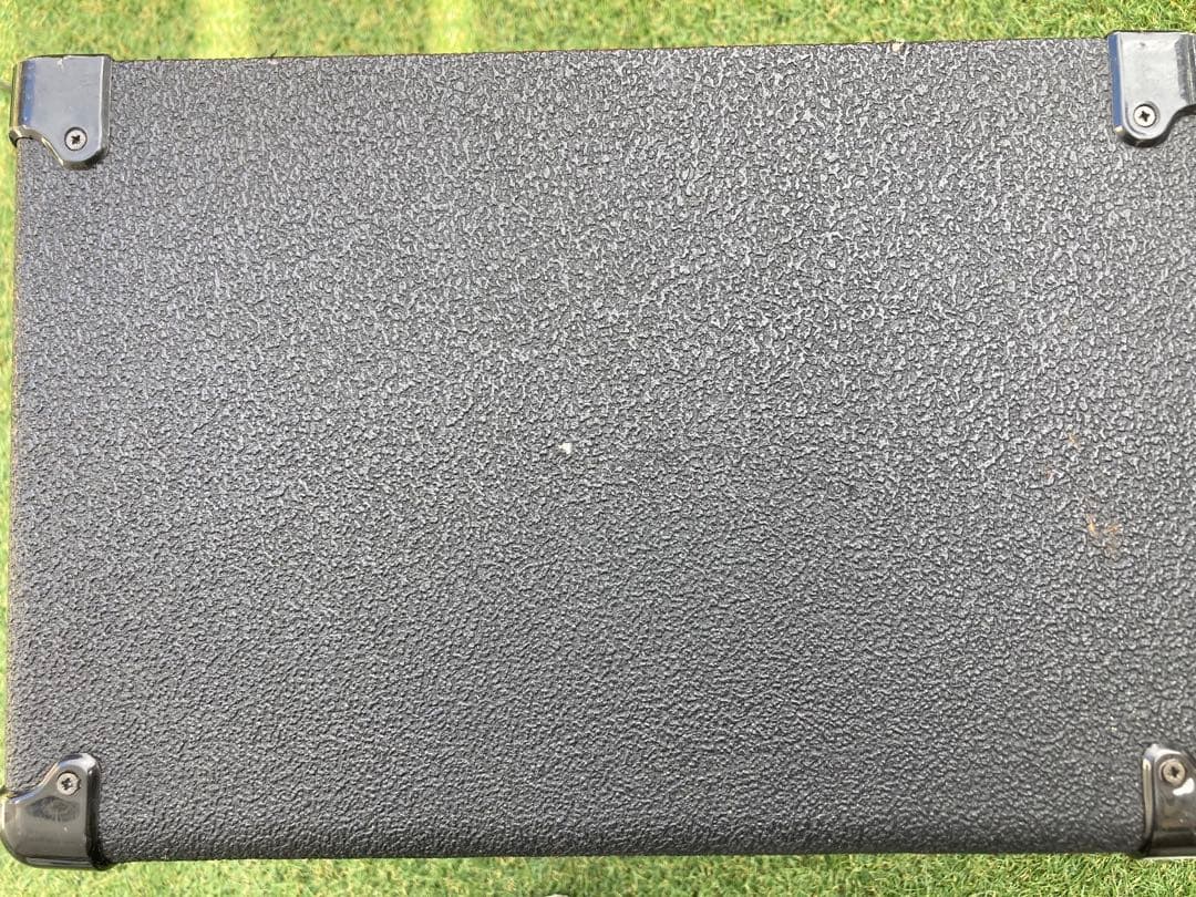 KIKUTANI K Garage KPA-120 PA セット売り