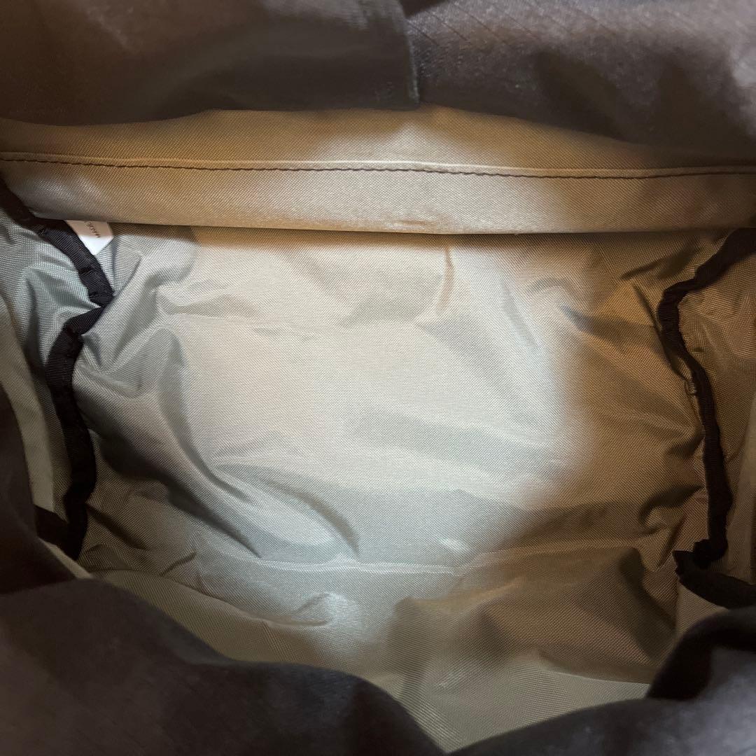 アクセサリー SWIFT INDUSTRIES catalyst pack