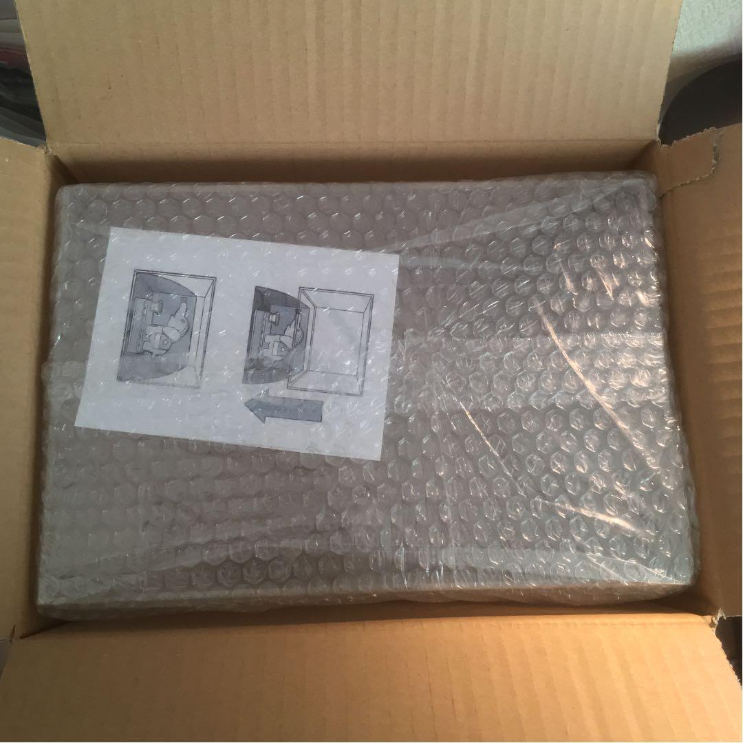 タカラトミー シャボン玉を吹く象 95周年記念 95個限定抽選 当選品