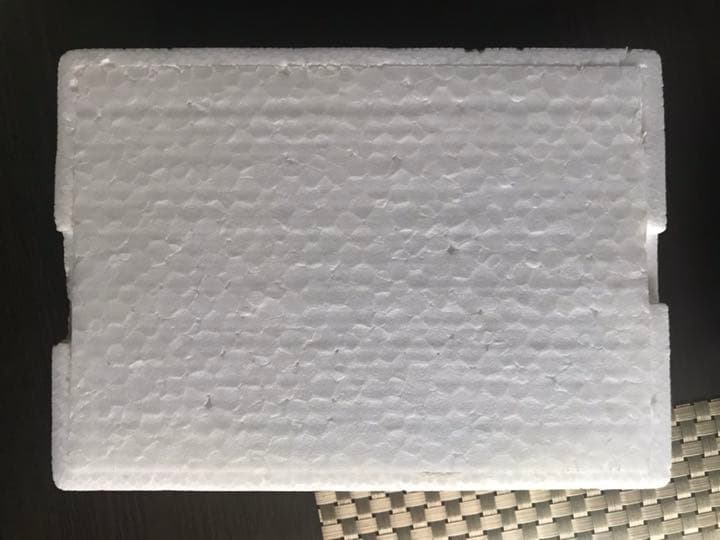 ウイングマン WINNER2