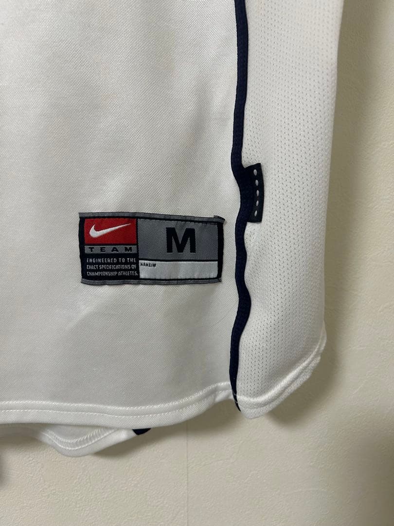 【希少】【セリエA昇格シーズン】SSCナポリ ９９／００（A）