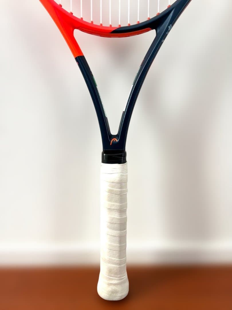 HEAD RADICAL MP 2023 G2 ヘッド ラジカル 中古 2/2