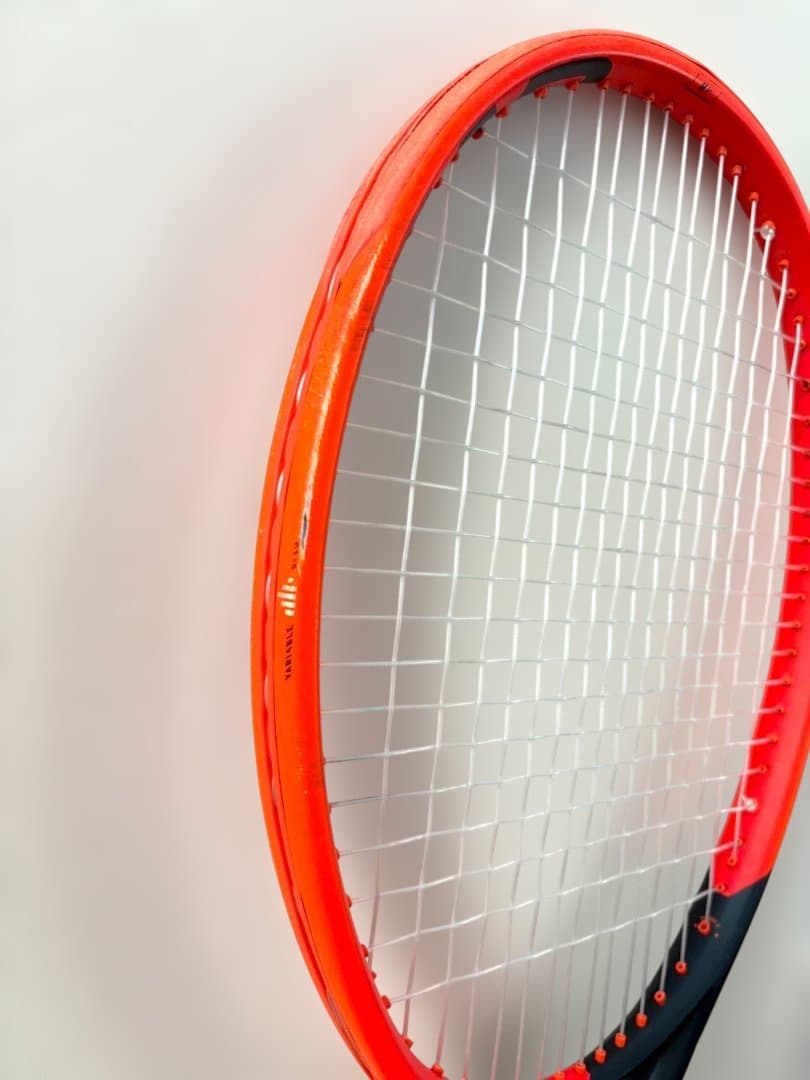 HEAD RADICAL MP 2023 G2 ヘッド ラジカル 中古 2/2