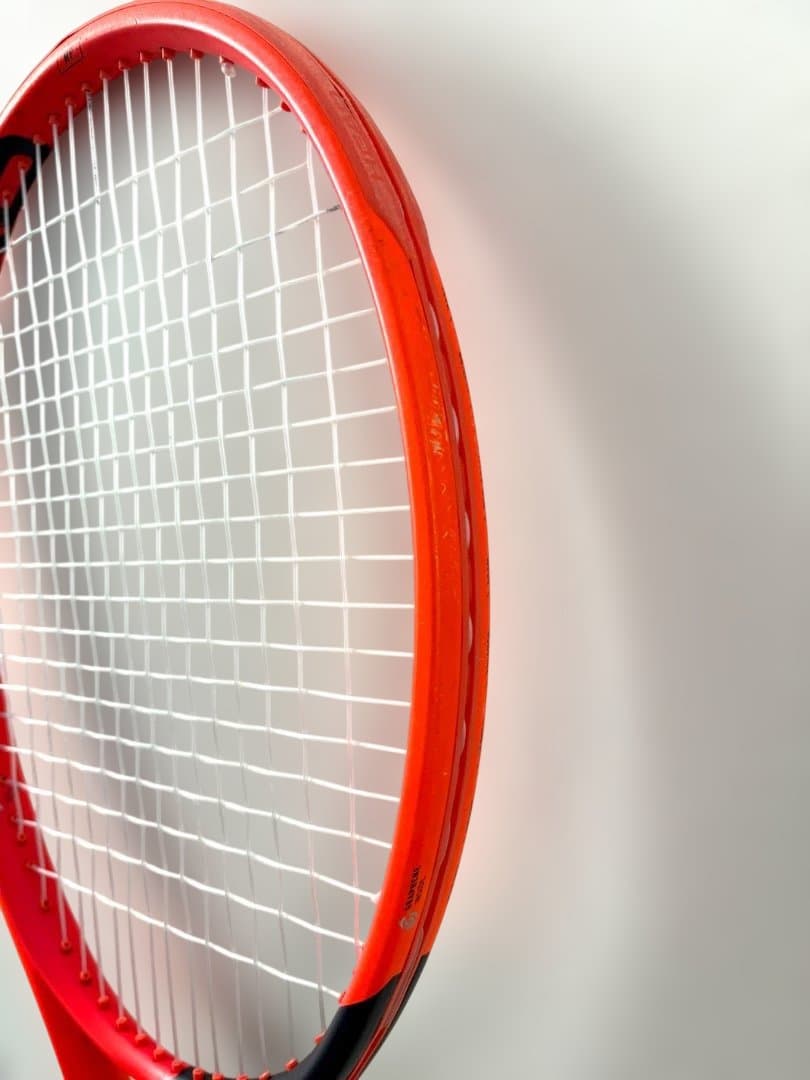 HEAD RADICAL MP 2023 G2 ヘッド ラジカル 中古 2/2