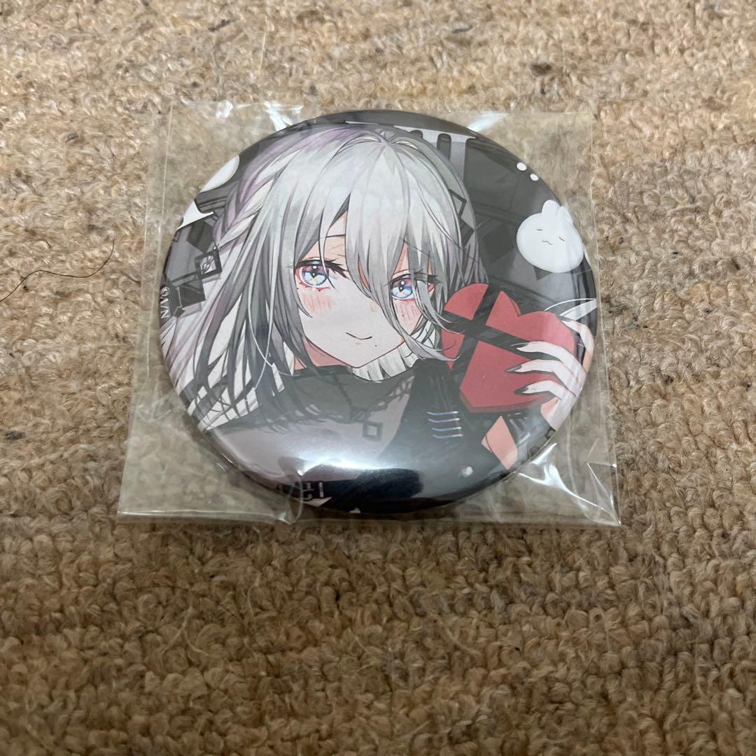 【値下げ中】ソフィア・ヴァレンタイン　誕生日グッズ　まとめ売り