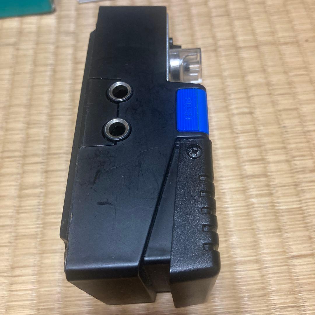 Arion SPH-1 ステレオフェイザー