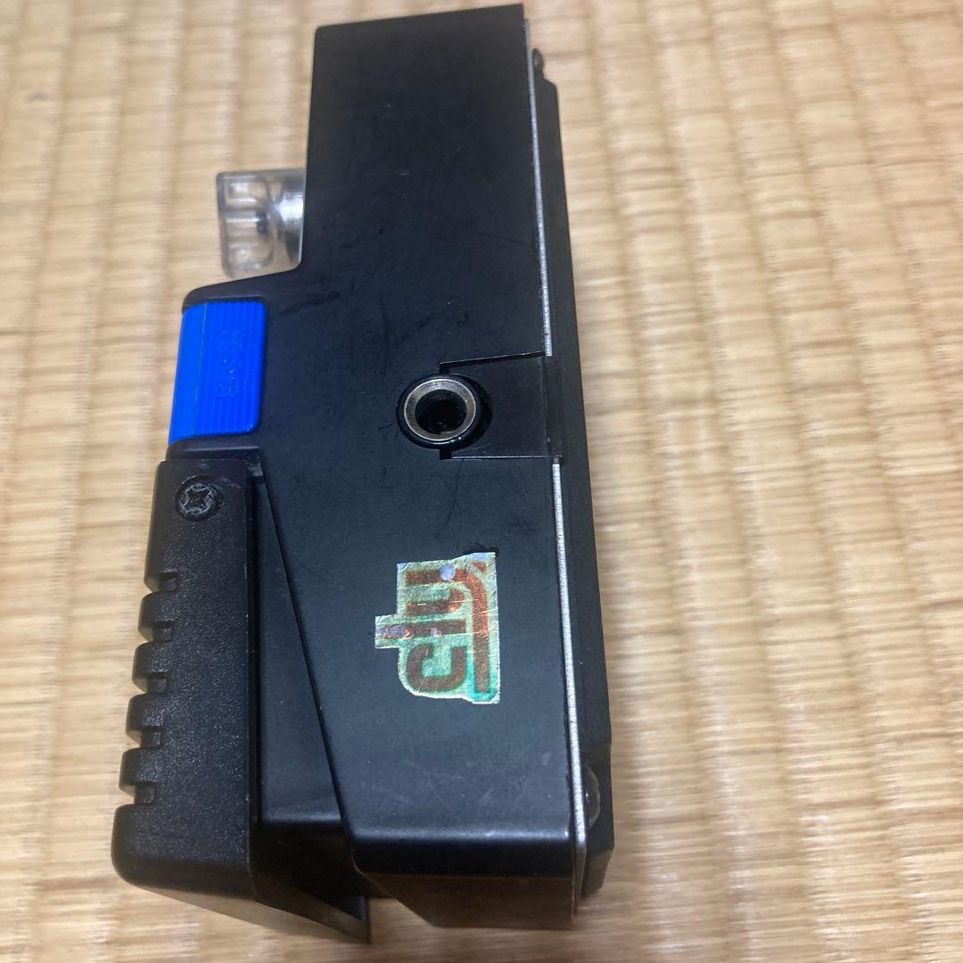 Arion SPH-1 ステレオフェイザー