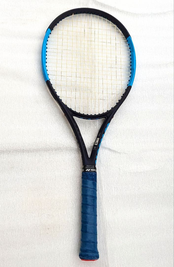 Wilson ラケット ULTRA100 V2.0