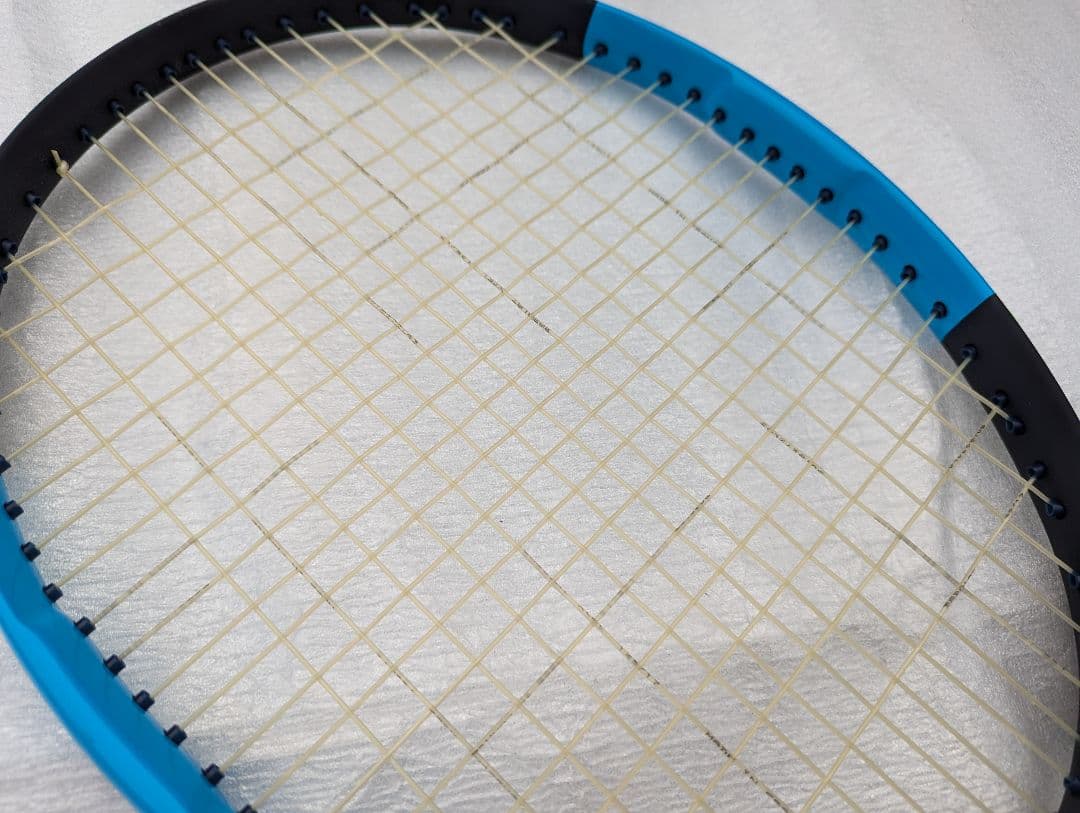 Wilson ラケット ULTRA100 V2.0