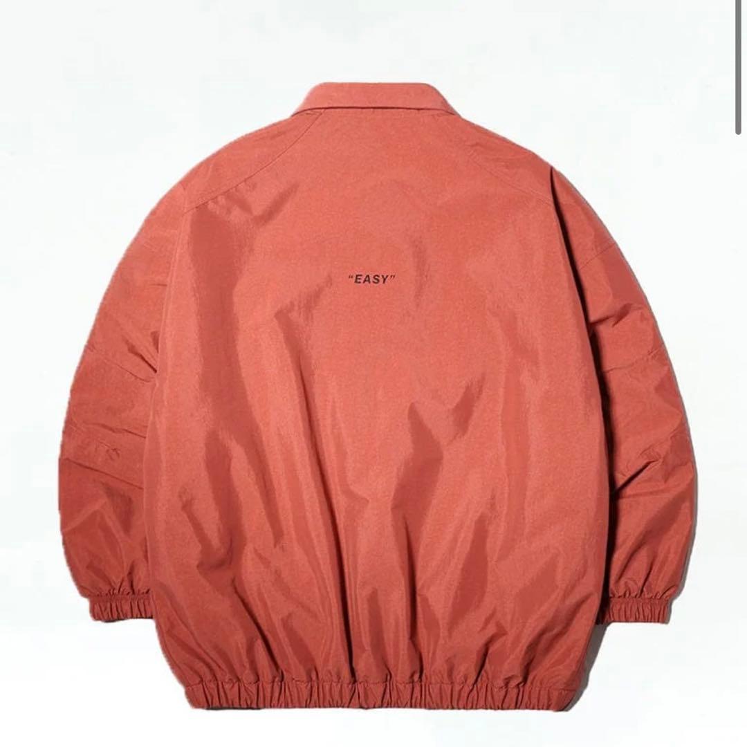 値下げ交渉可⭕新品未使用‼️SPECIALGUEST スペシャルゲスト 上ウェアS