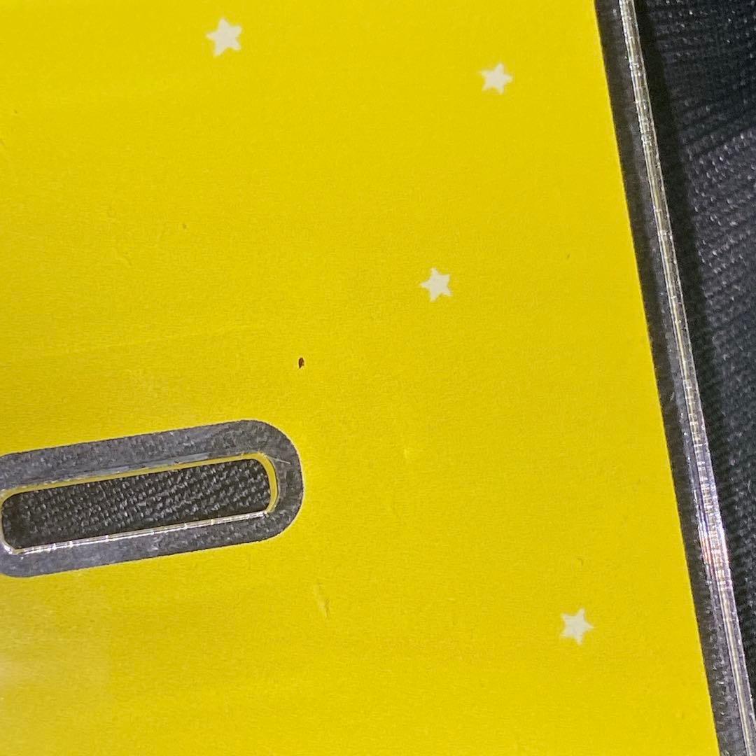 パンダドラゴン ようた アクスタ セット