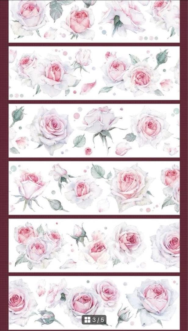 宗さま専用ページ