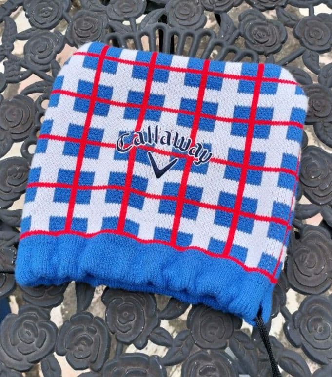 Callaway Hyper Lite ゴルフバッグ