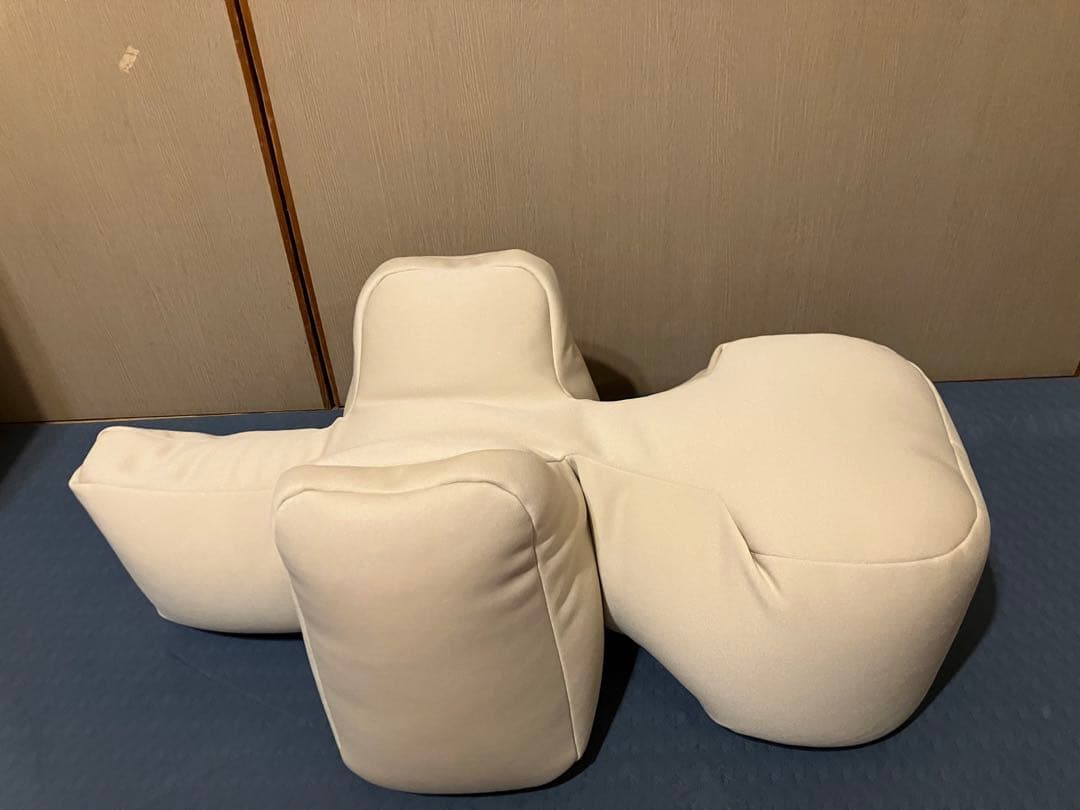 リラクッションOne Aid (Mサイズ)