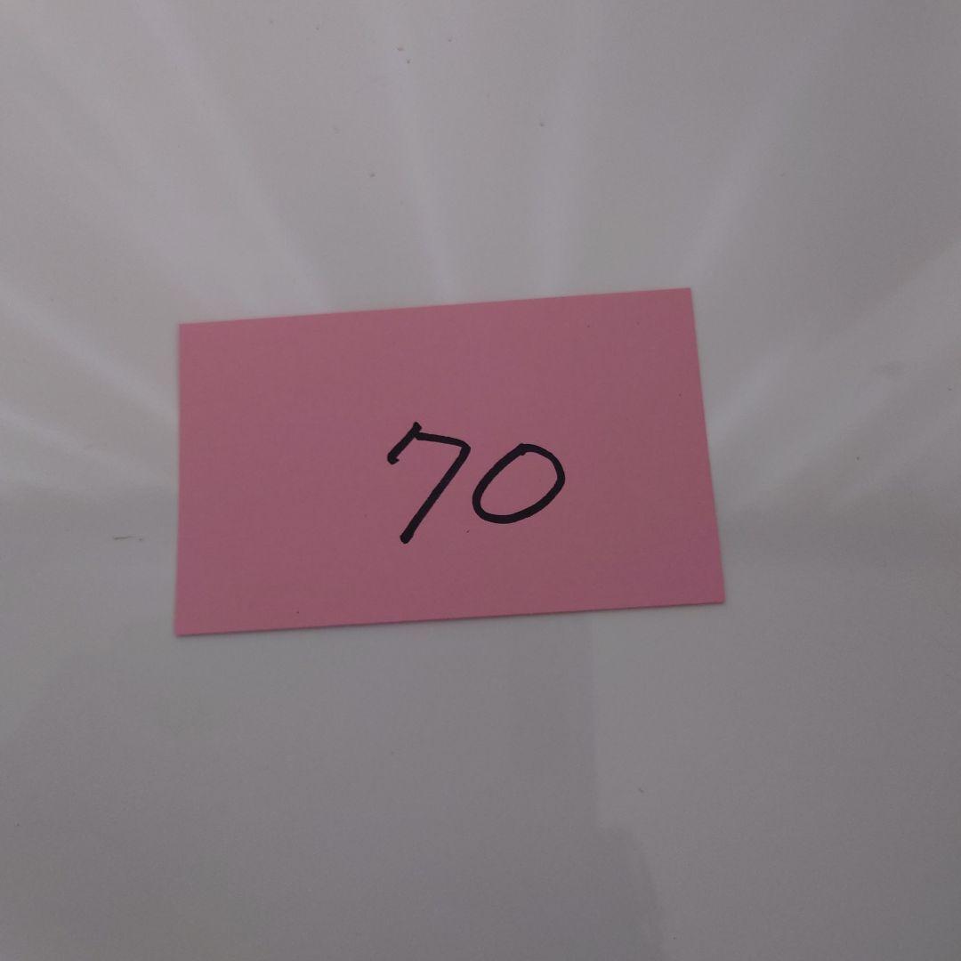 Rawlings ゴールドグローブシリーズ 硬式グローブメイドインＵＳＡ