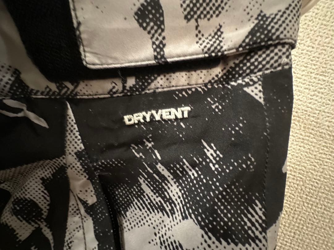 The north face スノーボード　スキー　パンツ　XL