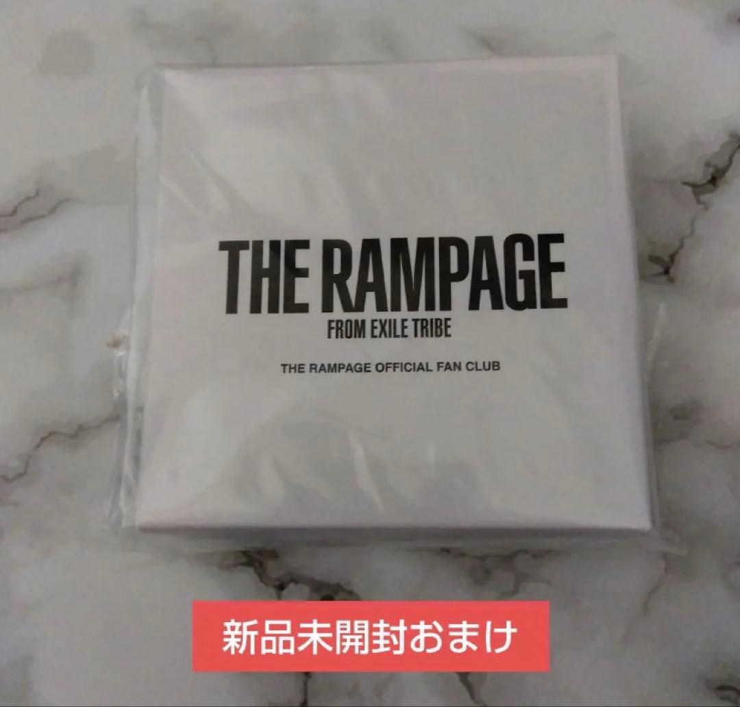 *p(R)ojectR® ドローストリングバッグ