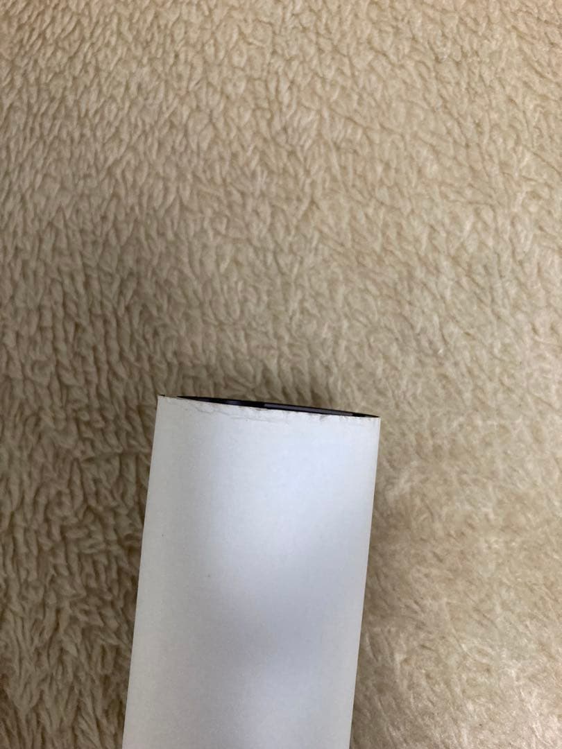 真　女神転生　Ⅲ　NOCTURNE　ポスター　B2　メガテン　3　プレステ2