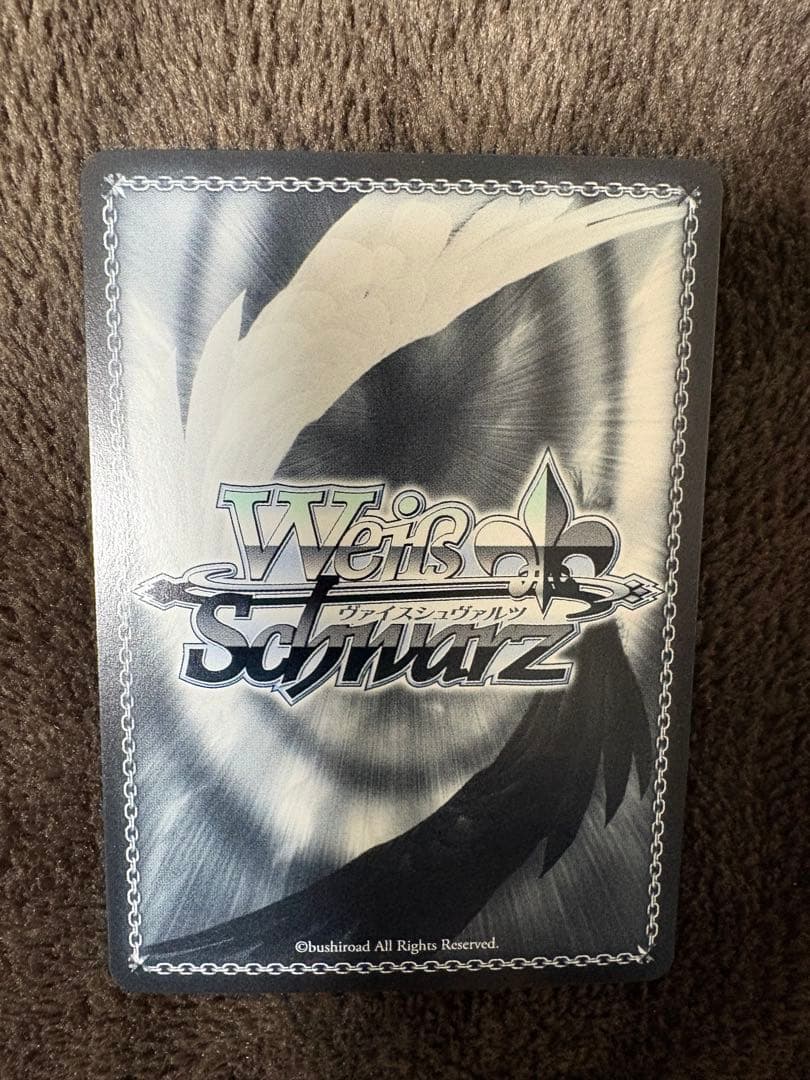 主へと捧ぐ愛アルベド sp サイン　②