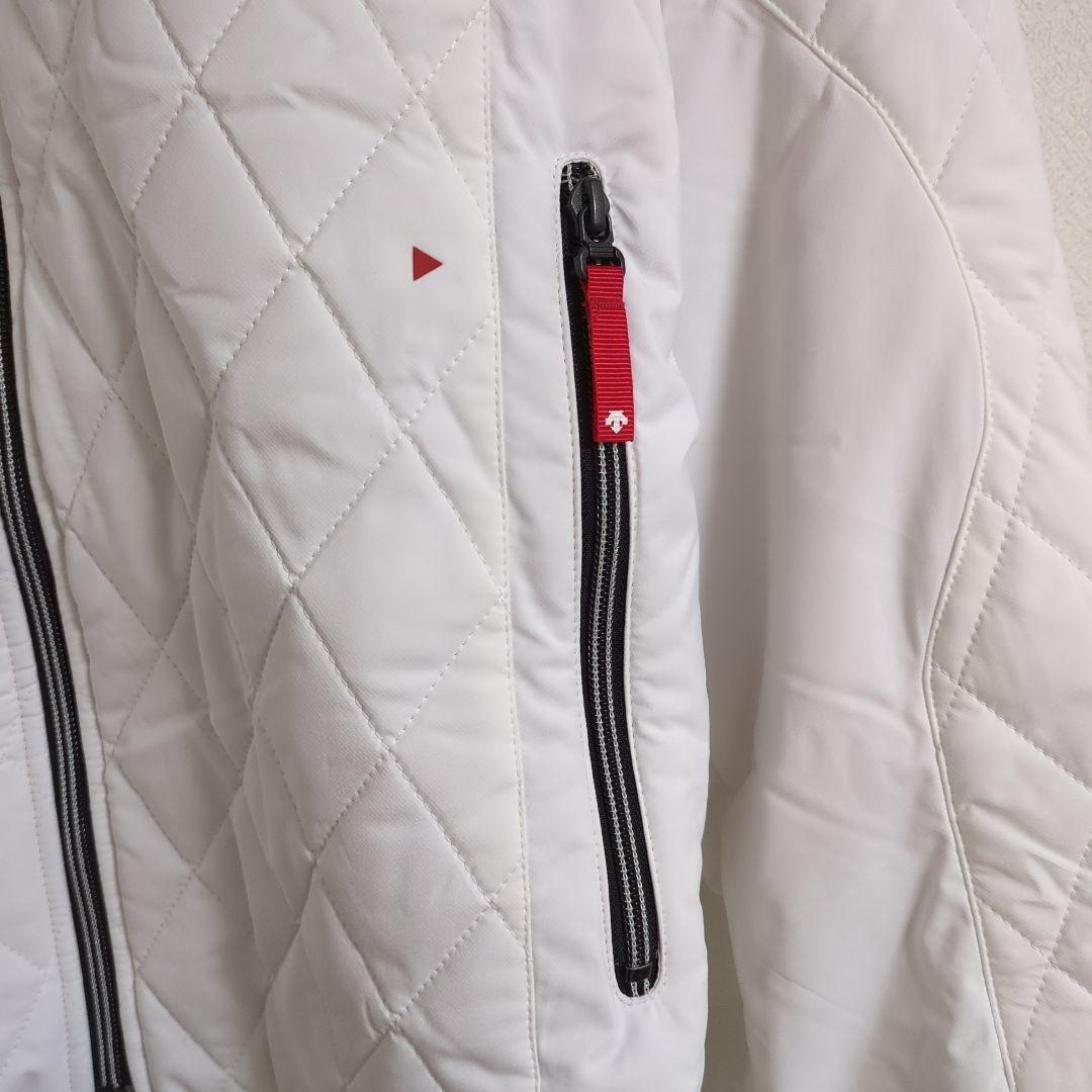 トリノオリンピック2006 ジャケット 【Sサイズ】