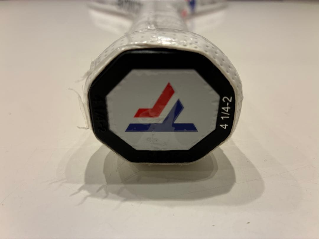 テクニファイバー Tecnifibre テニスラケットT-FIGHT 285