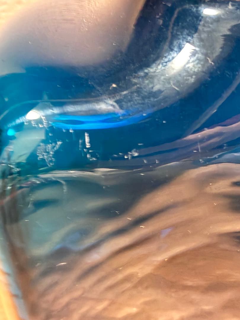 小谷眞三　手つき花瓶　検）舩木倭帆　倉敷民藝　沖塩明樹