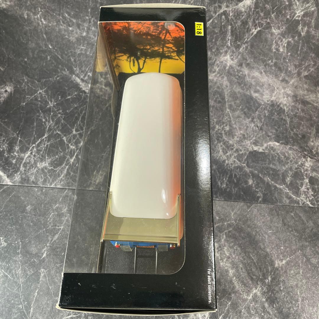 ホットウィール フォルクスワーゲン ドラッグバス カスタマイズドラッグバス　バス