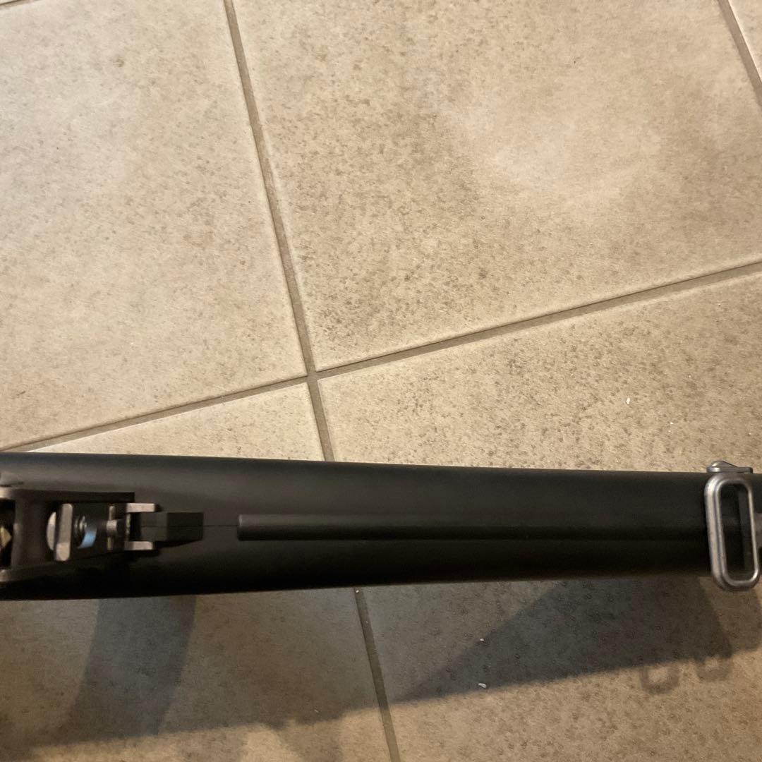 73m/s東京マルイ純正電動ショットガンAA-12