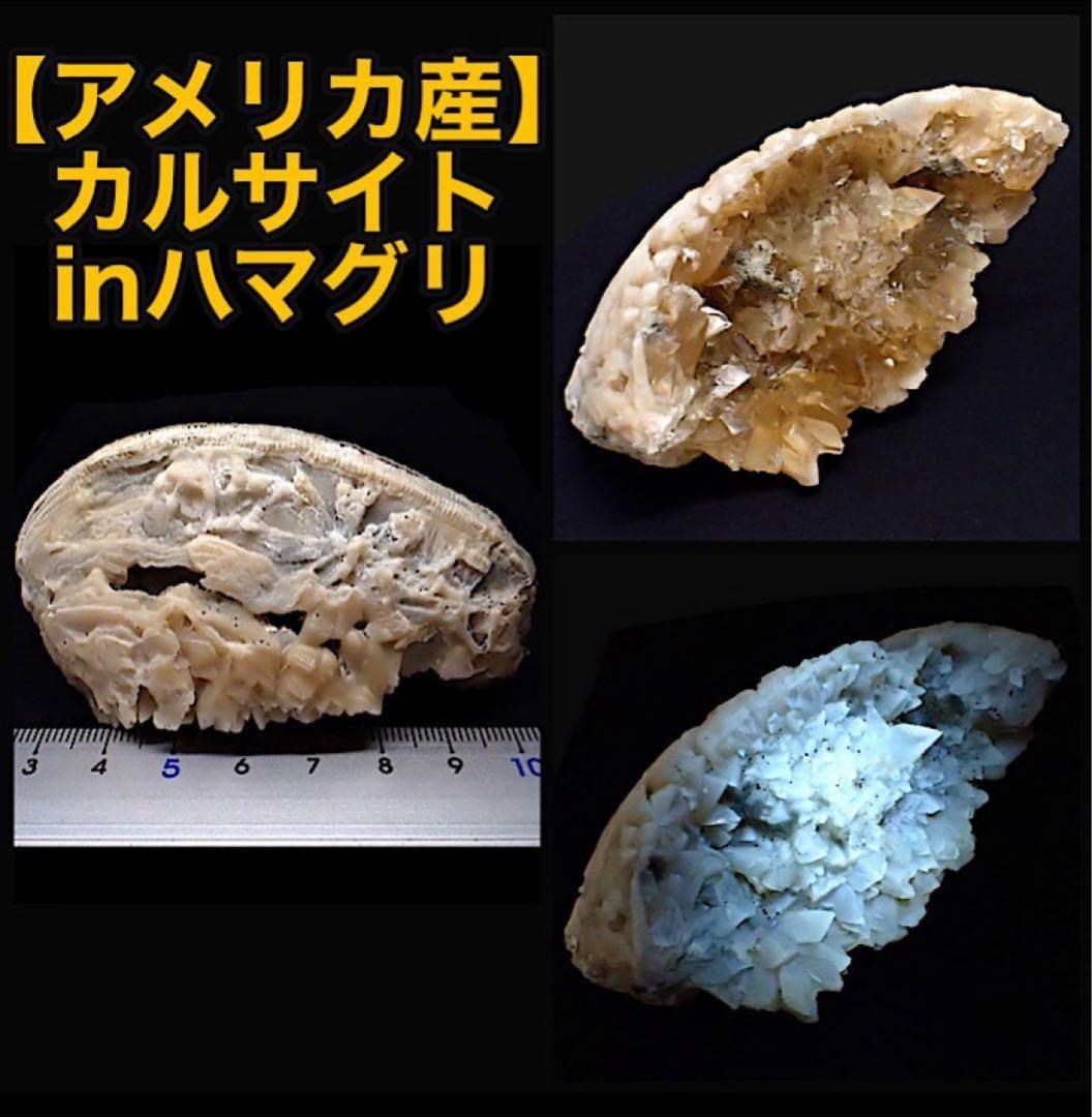 【m盆様】おまとめページ^o^