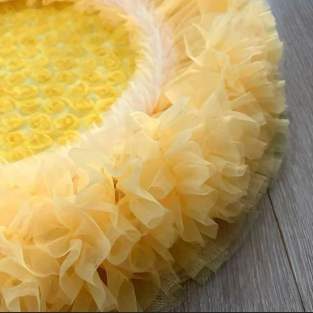 Mona様✨️御専用カフェマット(2枚)