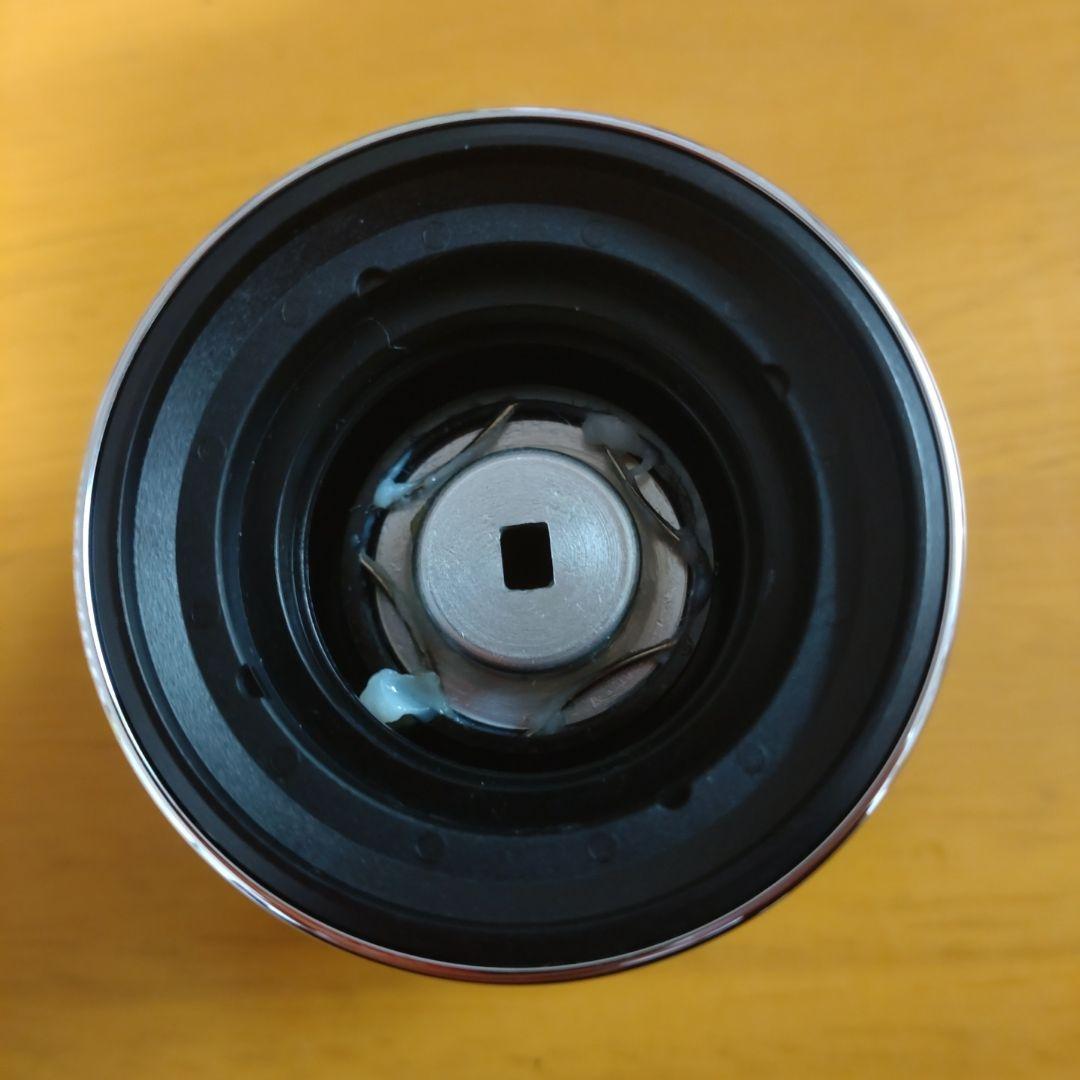 シマノ　24ツインパワー 2500S 純正スプール