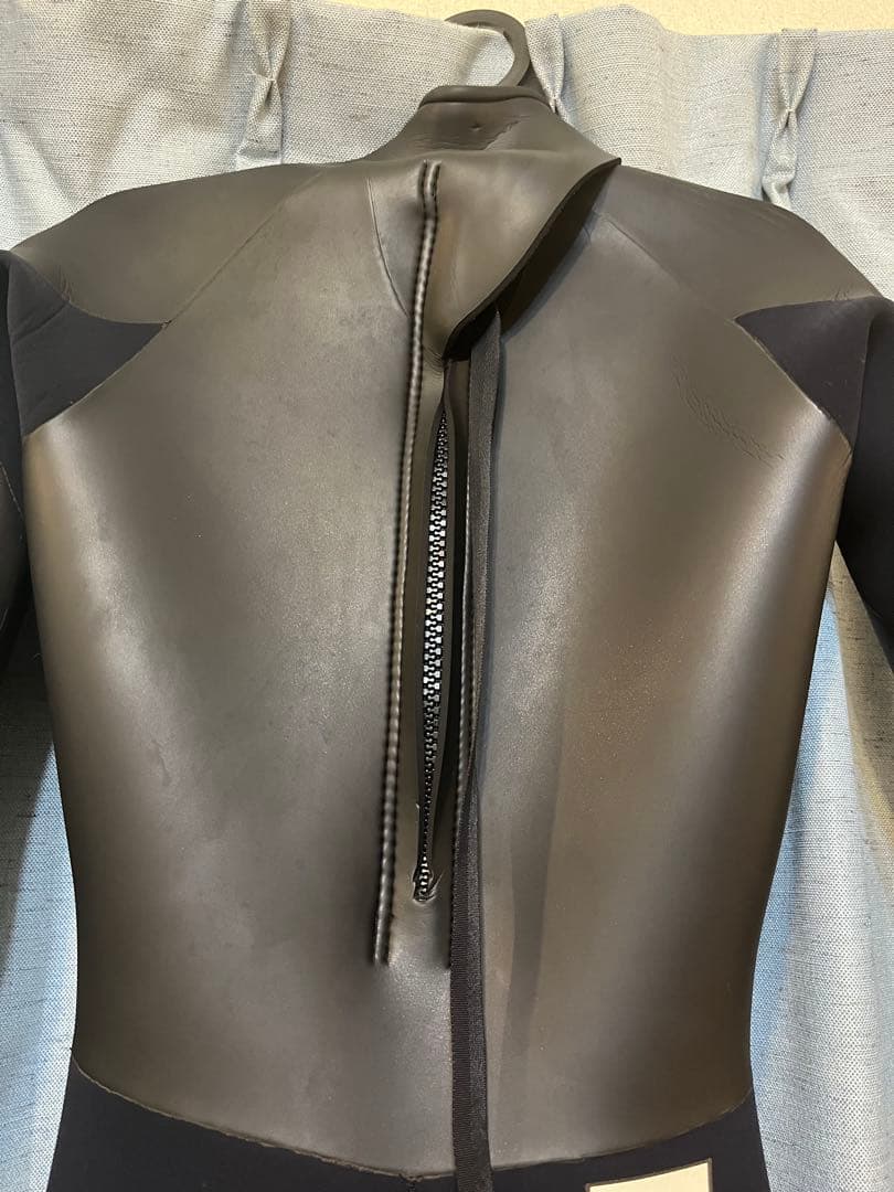 美品♡MARIA FULL SUIT ブラック値下げ不可