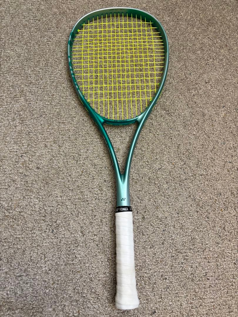 ✨️YONEX 第2世代 ボルトレイジ 7S ✨️