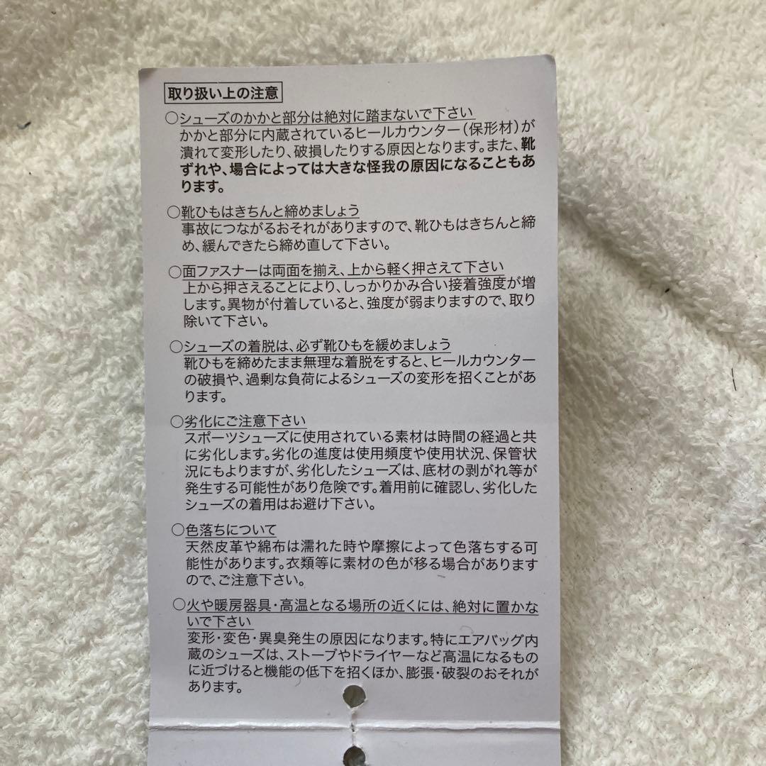 NIKE JA1EPライトシルバー/サイバー/クールグレー/グラナイト/バッシュ