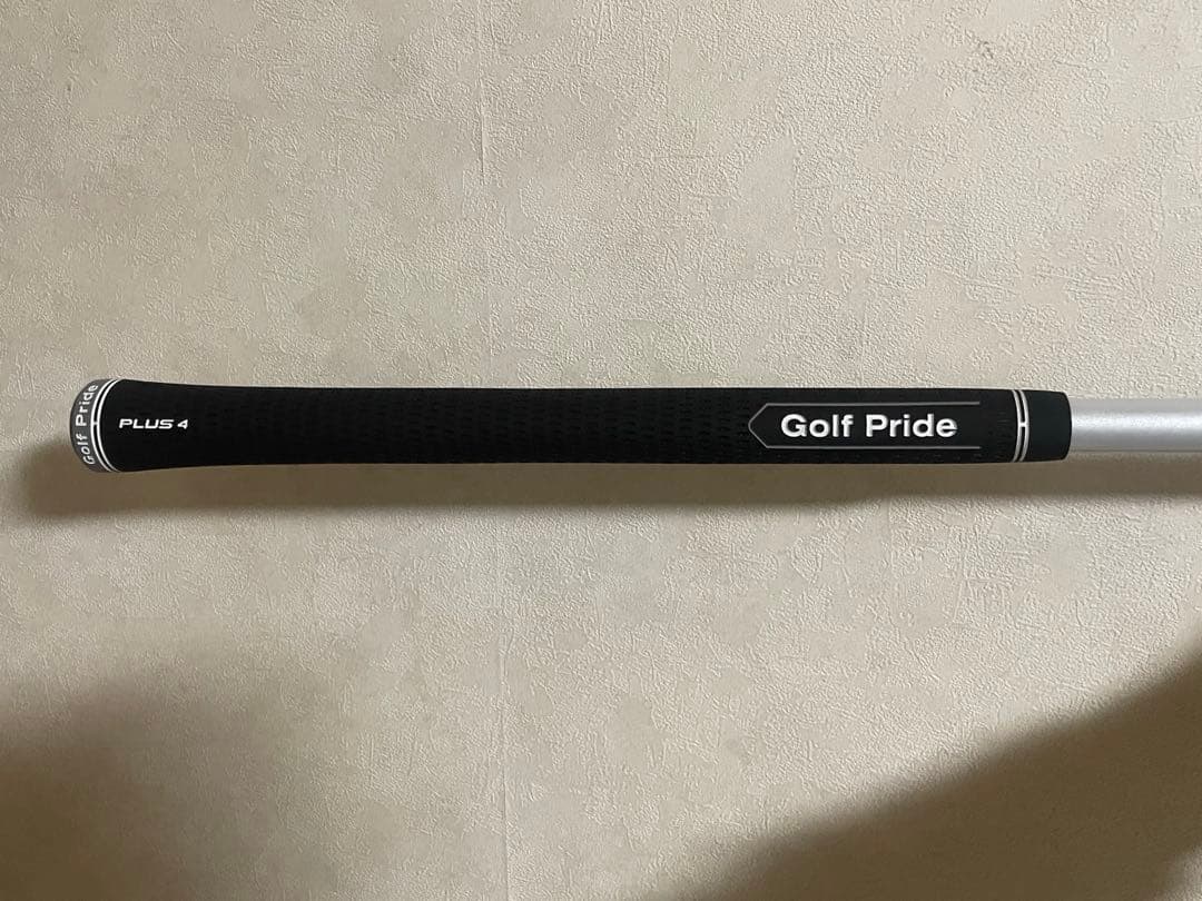 【週末価格】グラファイトデザイン　ツアーAD PT 7S テーラーメイドスリーブ