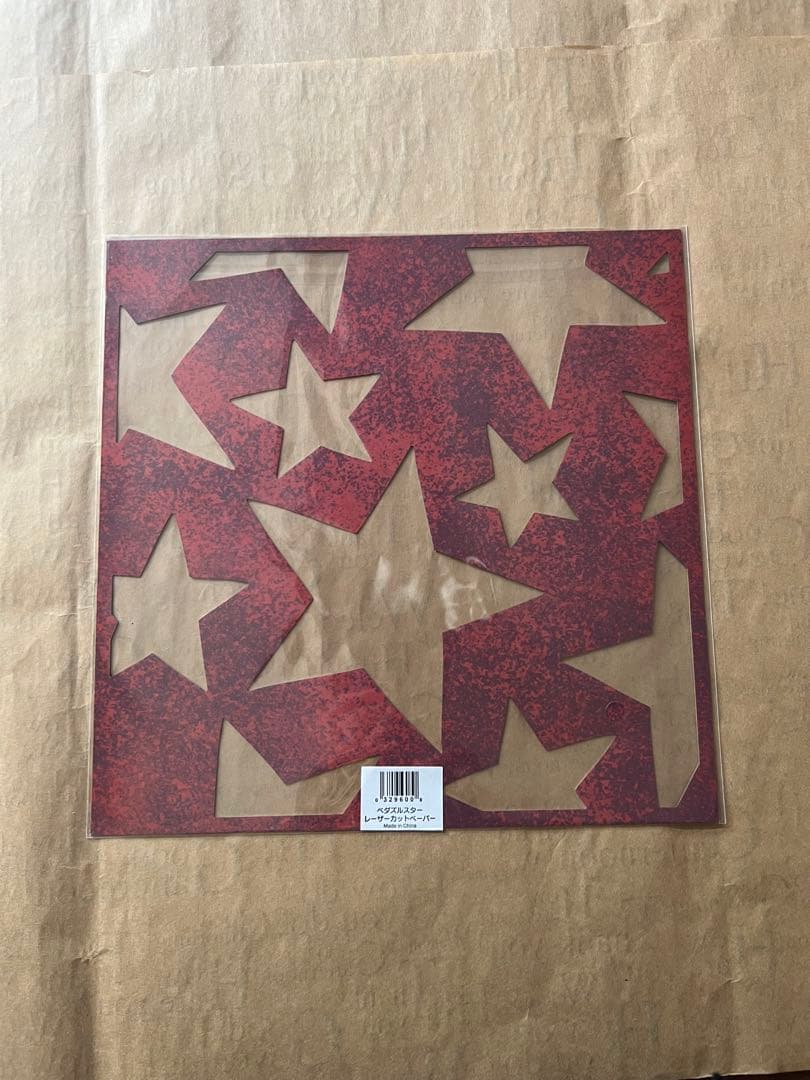 Creative Memories アルバム作成キット